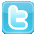Follow me on Twitter